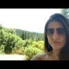 christinavolpe